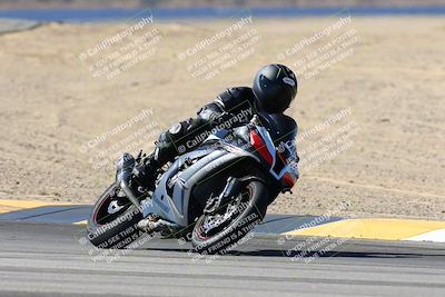 media/Mar-09-2025-TrackXperience (Sun) [[4c2000c718]]/2-Level 3/Session 3 (Turns 9 and 8)/